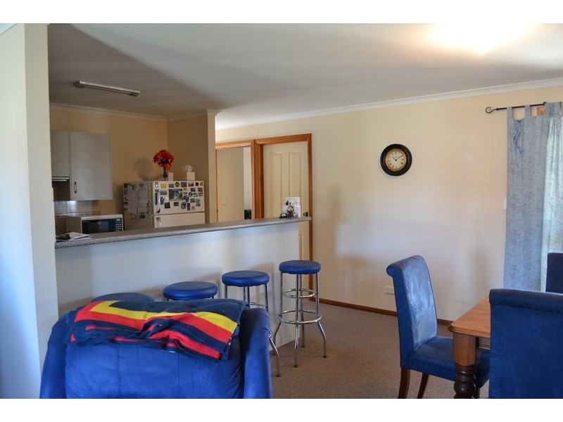 2/36 Trevor Street, Murray Bridge SA 5253