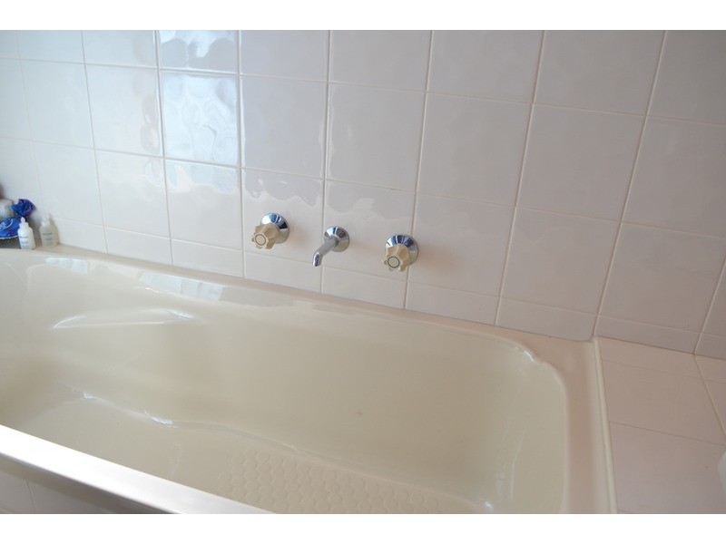 2/36 Trevor Street, Murray Bridge SA 5253