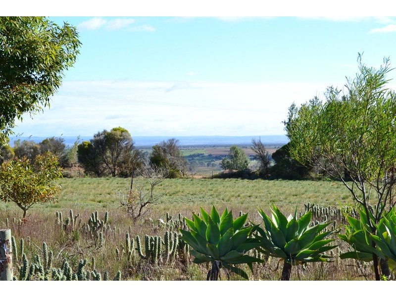 75 Clifftop Drive, Sunnyside SA 5253