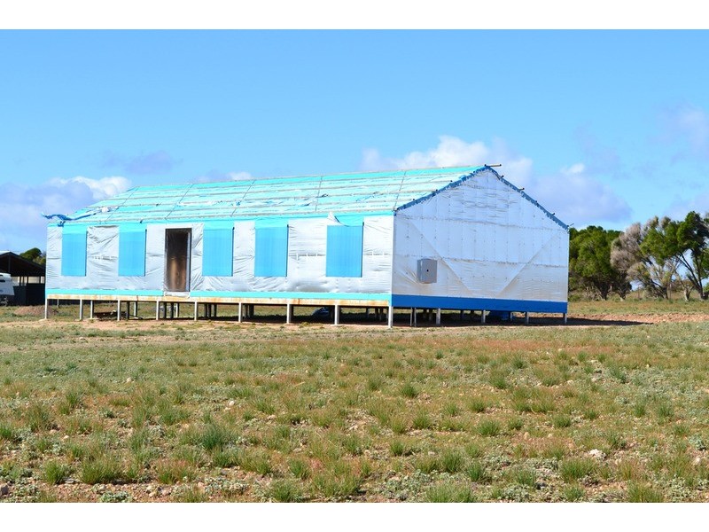 75 Clifftop Drive, Sunnyside SA 5253