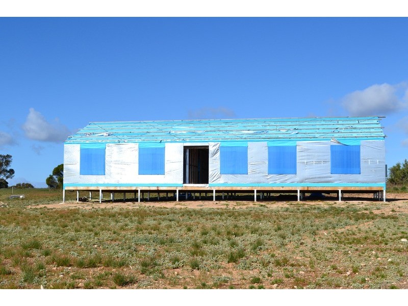 75 Clifftop Drive, Sunnyside SA 5253