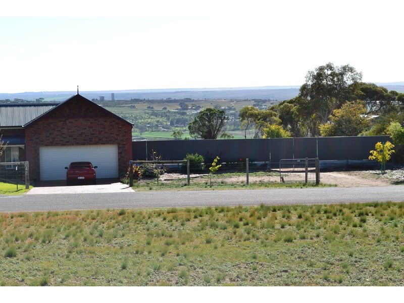 75 Clifftop Drive, Sunnyside SA 5253