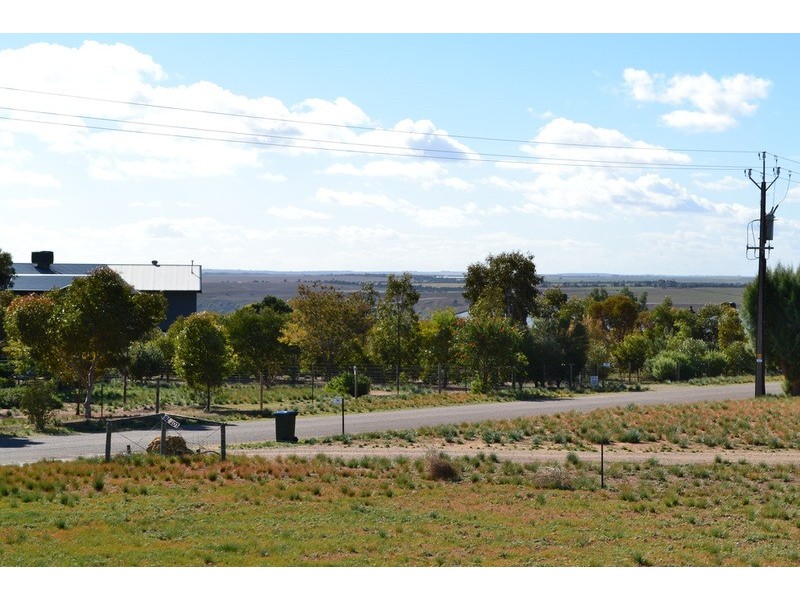 75 Clifftop Drive, Sunnyside SA 5253