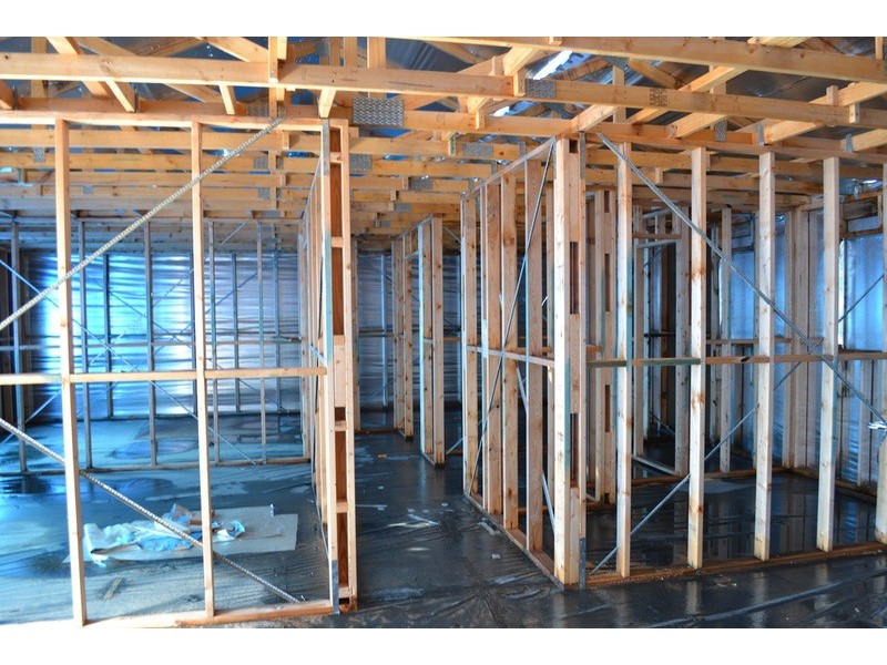 75 Clifftop Drive, Sunnyside SA 5253