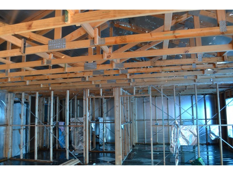 75 Clifftop Drive, Sunnyside SA 5253