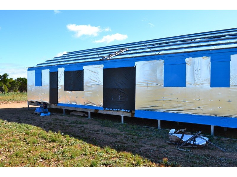 75 Clifftop Drive, Sunnyside SA 5253