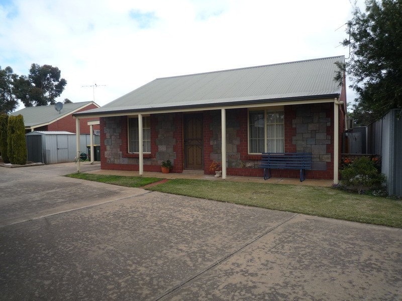 2/34 Hawke Road, Murray Bridge SA 5253
