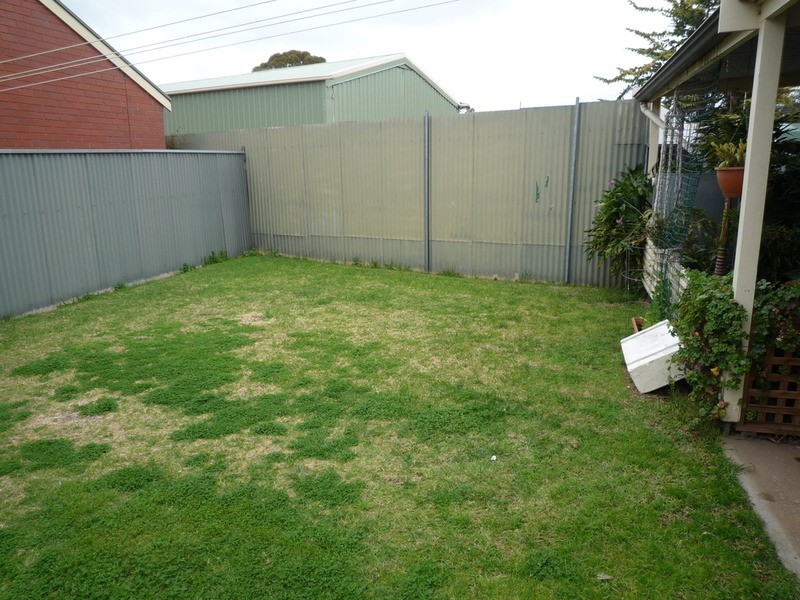 2/34 Hawke Road, Murray Bridge SA 5253