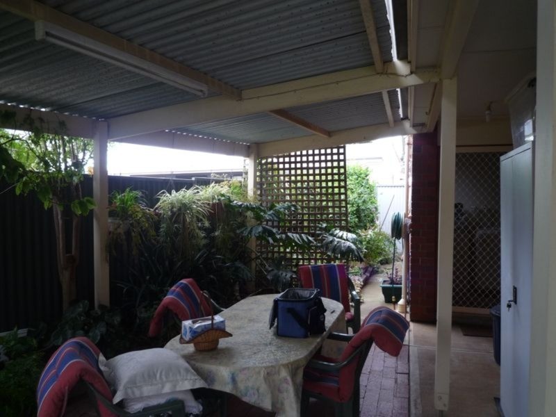 2/34 Hawke Road, Murray Bridge SA 5253