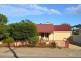 23 Weigall Avenue, Murray Bridge SA 5253