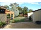 23 Weigall Avenue, Murray Bridge SA 5253