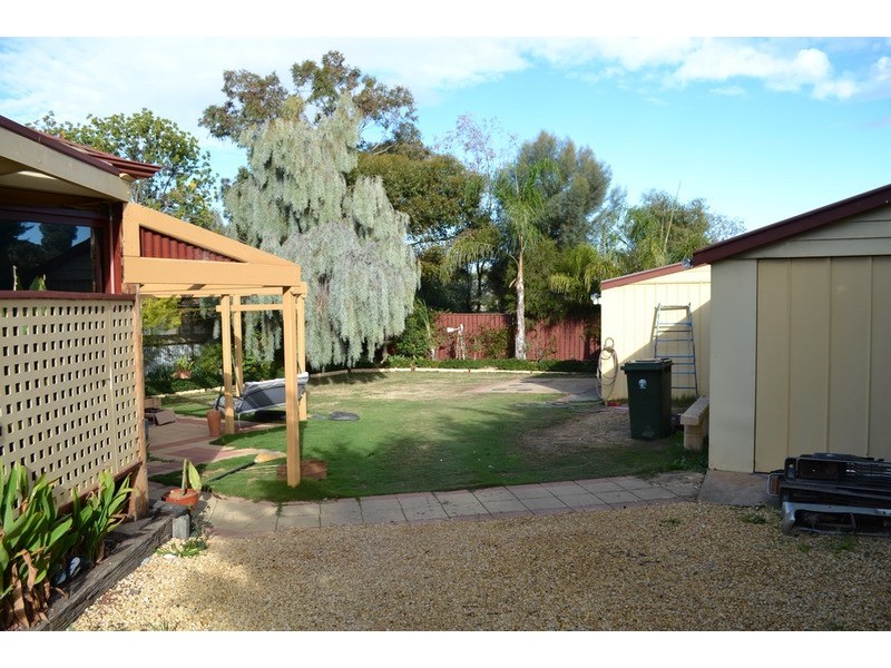 23 Weigall Avenue, Murray Bridge SA 5253