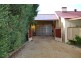 23 Weigall Avenue, Murray Bridge SA 5253