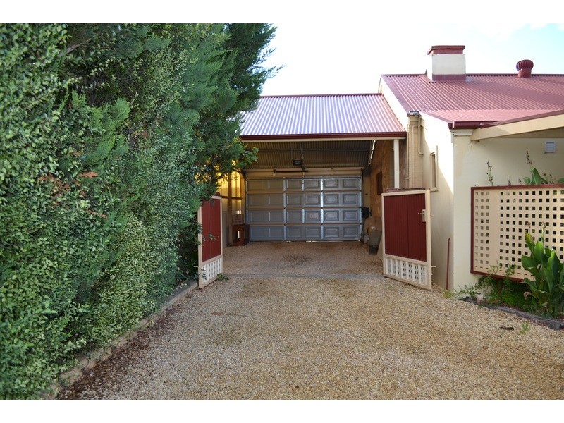 23 Weigall Avenue, Murray Bridge SA 5253