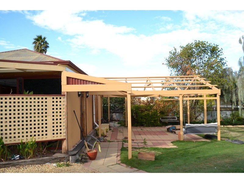 23 Weigall Avenue, Murray Bridge SA 5253