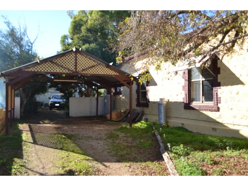 87 Princes Highway, Murray Bridge SA 5253