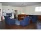 87 Princes Highway, Murray Bridge SA 5253