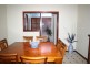 87 Princes Highway, Murray Bridge SA 5253
