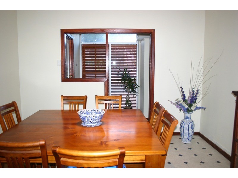 87 Princes Highway, Murray Bridge SA 5253