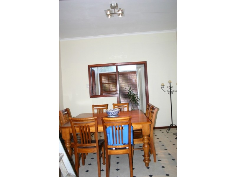 87 Princes Highway, Murray Bridge SA 5253