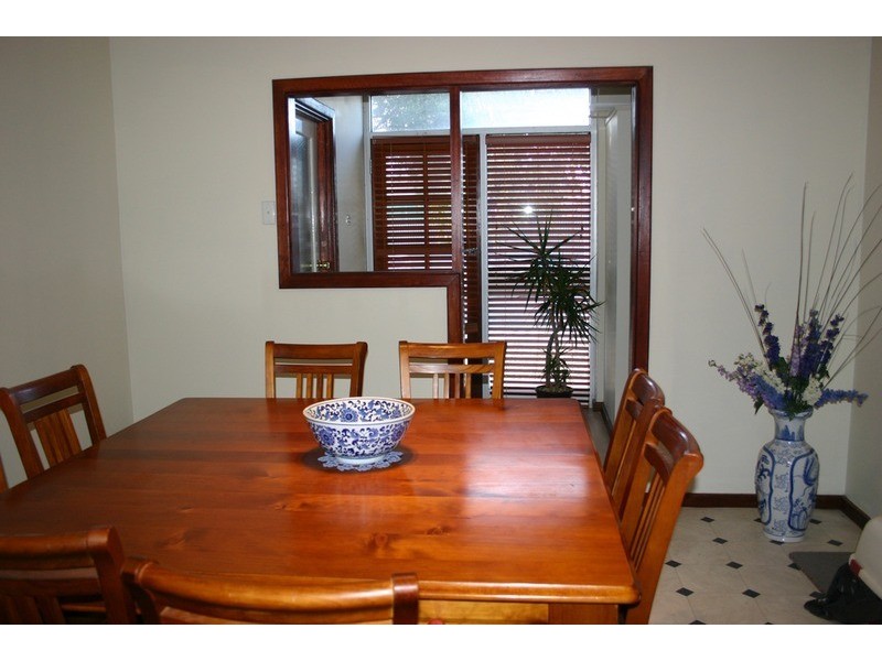 87 Princes Highway, Murray Bridge SA 5253