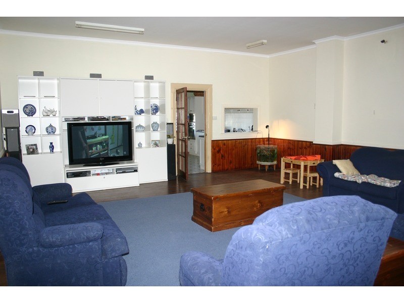 87 Princes Highway, Murray Bridge SA 5253