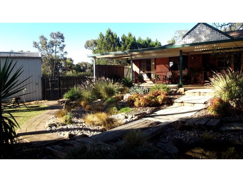 Lot 4 Thule Drive, Murray Bridge East SA 5253