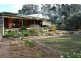 Lot 4 Thule Drive, Murray Bridge East SA 5253