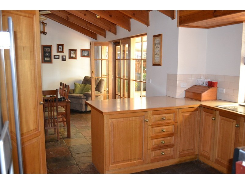 Lot 4 Thule Drive, Murray Bridge East SA 5253