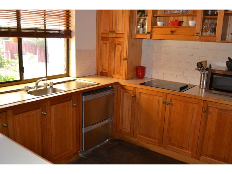 Lot 4 Thule Drive, Murray Bridge East SA 5253