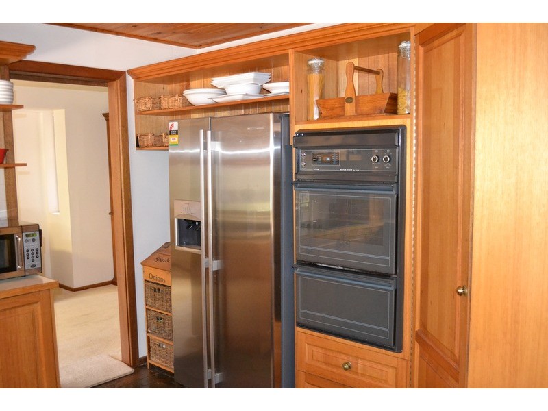 Lot 4 Thule Drive, Murray Bridge East SA 5253