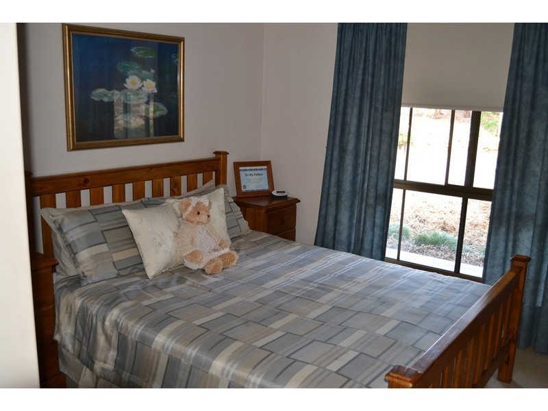 Lot 4 Thule Drive, Murray Bridge East SA 5253