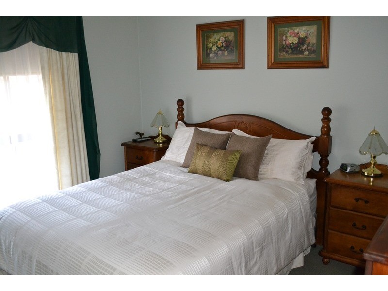 Lot 4 Thule Drive, Murray Bridge East SA 5253