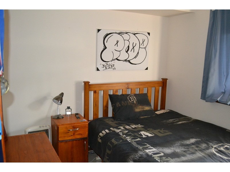 Lot 4 Thule Drive, Murray Bridge East SA 5253