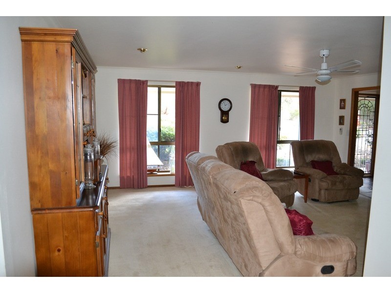 Lot 4 Thule Drive, Murray Bridge East SA 5253