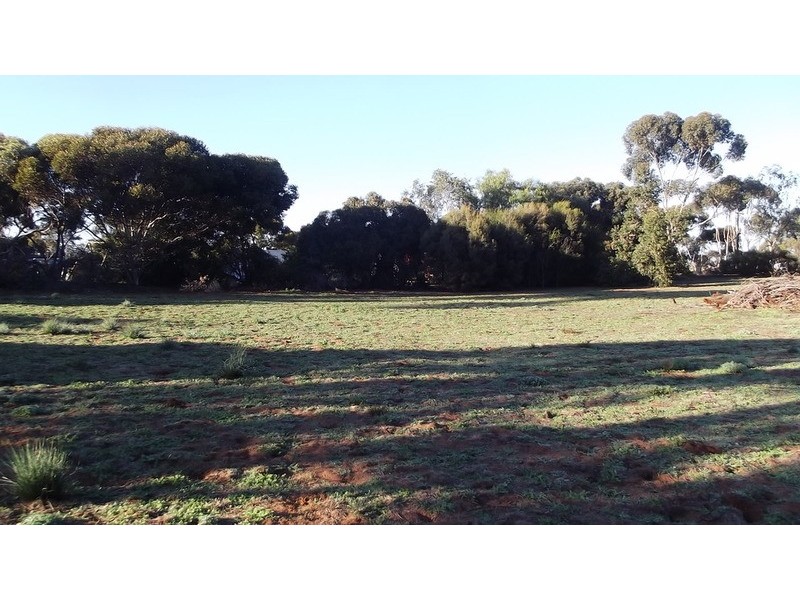 Lot 4 Thule Drive, Murray Bridge East SA 5253