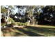 Lot 4 Thule Drive, Murray Bridge East SA 5253