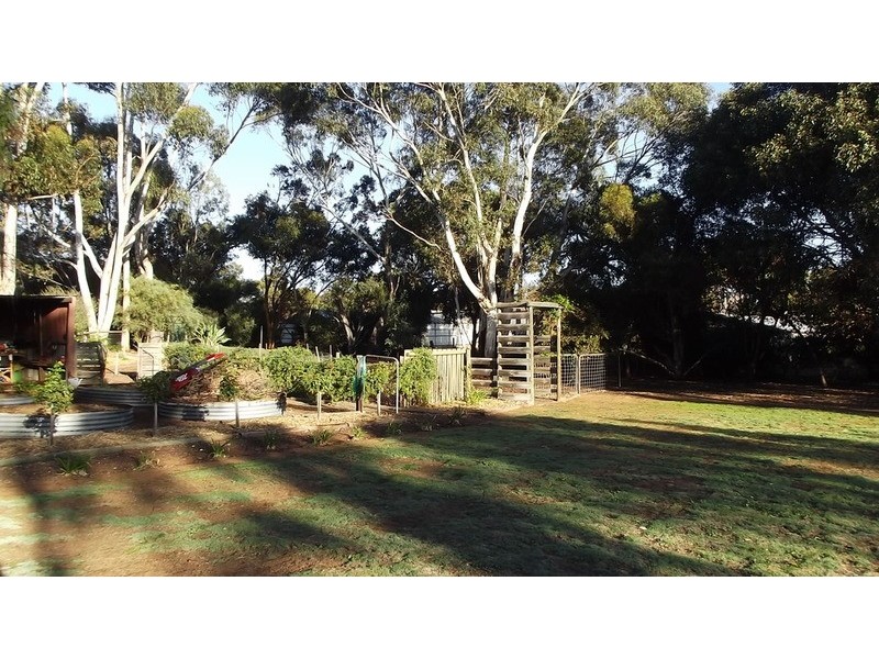 Lot 4 Thule Drive, Murray Bridge East SA 5253
