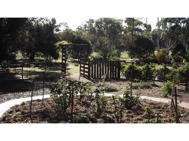 Lot 4 Thule Drive, Murray Bridge East SA 5253