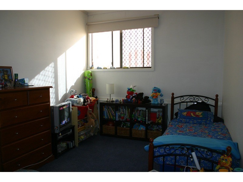 87 Princes Highway, Tailem Bend SA 5260