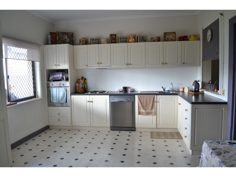87 Princes Highway, Tailem Bend SA 5260