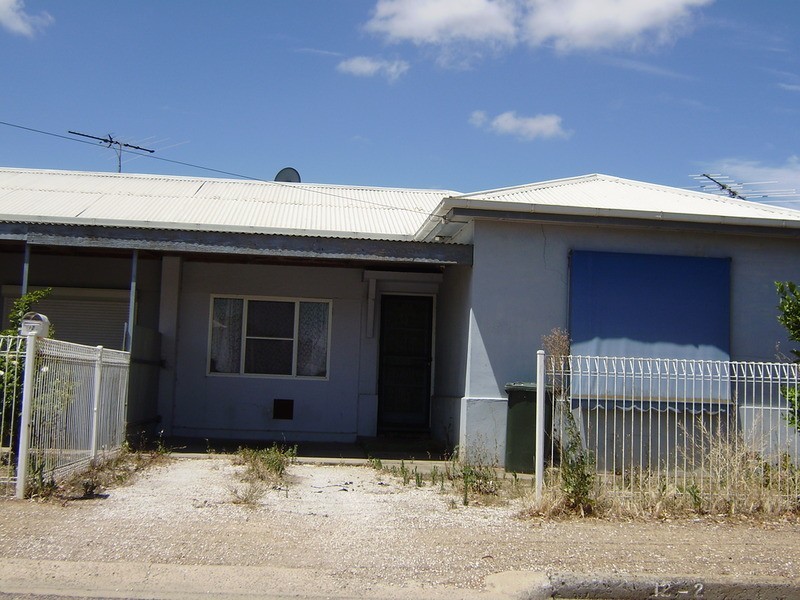 12B Amanda Street, Murray Bridge SA 5253