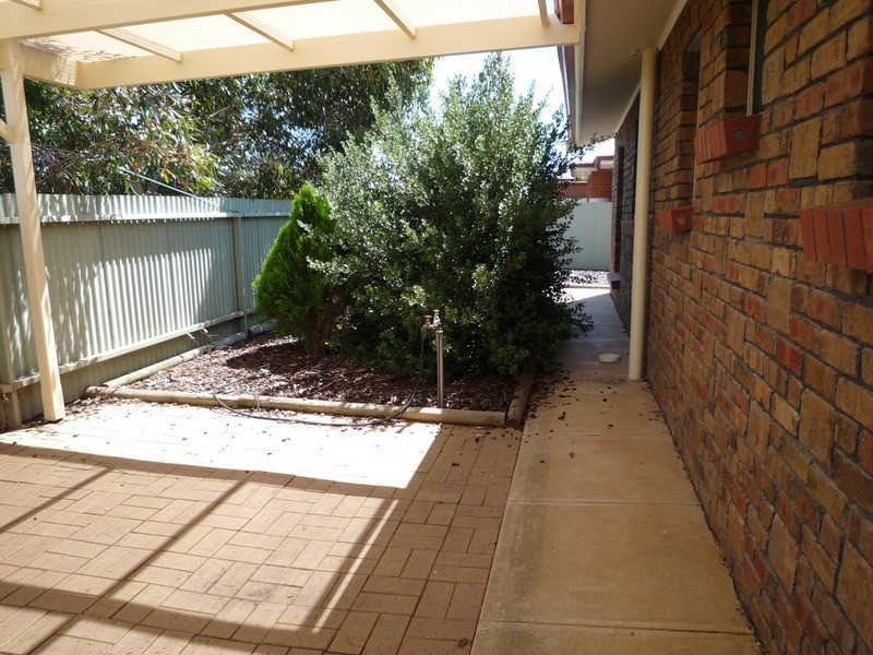 5/34A Myall  Avenue, Murray Bridge SA 5253