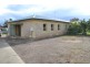 19 Galway Avenue, Murray Bridge SA 5253