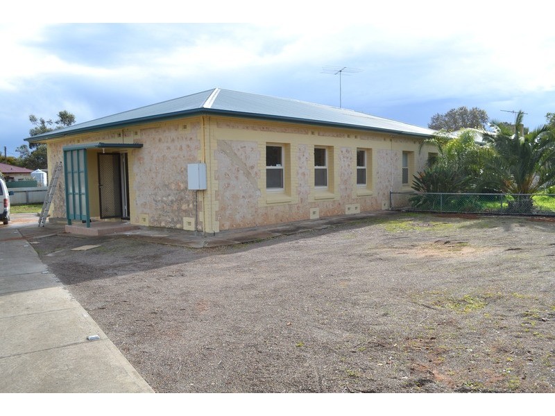 19 Galway Avenue, Murray Bridge SA 5253