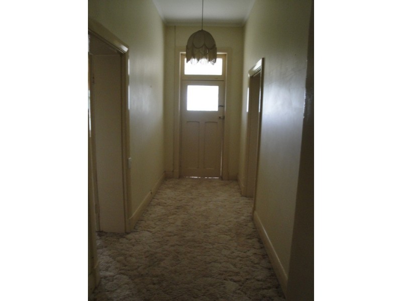 4007 Jervois  Road, Jervois SA 5259