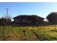 509 North Bokara  Road, Mypolonga SA 5254