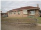 39 Leslie Street, Murray Bridge SA 5253