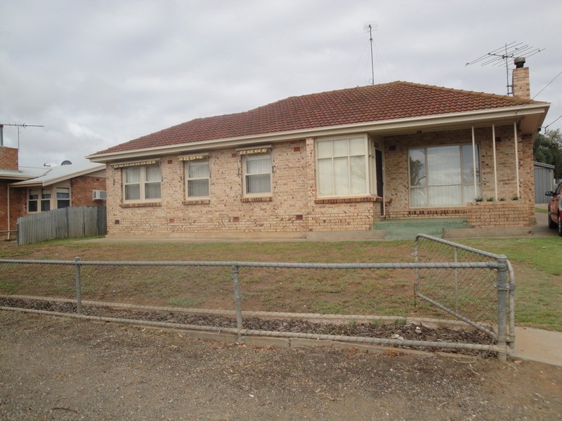 39 Leslie Street, Murray Bridge SA 5253