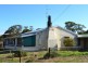 Lot 1 Stones Road, Karoonda SA 5307